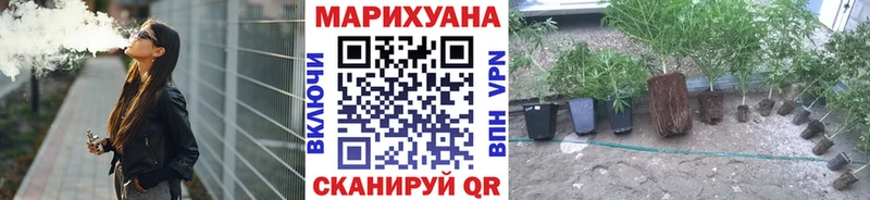 Купить наркотик Кондопога A PVP  Амфетамин  Гашиш  Мефедрон  Марихуана  Cocaine 