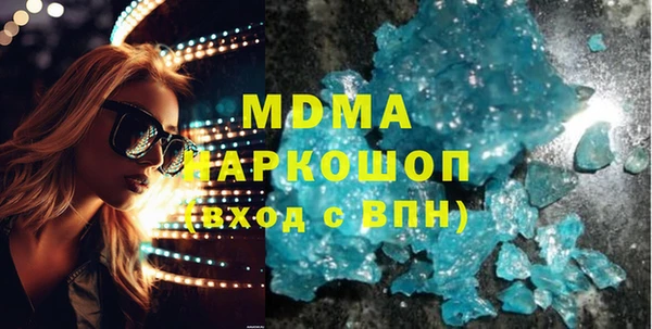 наркотики Алексин